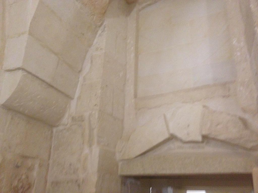 Casa Vacanze B&B Regina Maria Lecce Luaran gambar