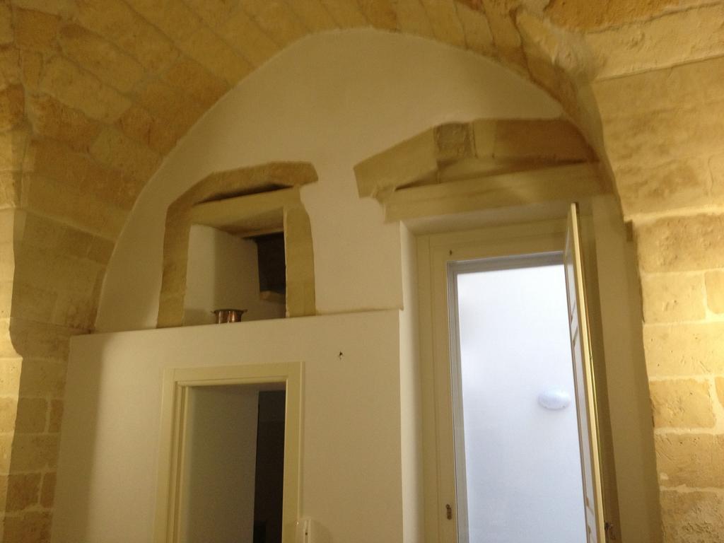 Casa Vacanze B&B Regina Maria Lecce Bilik gambar